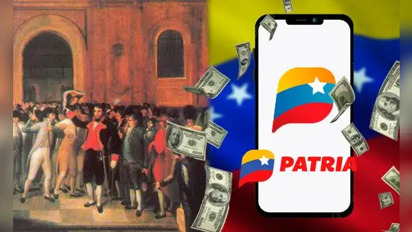 Bono Independencia 2023: ¿qué se sabe de la entrega del subsidio en Venezuela?
