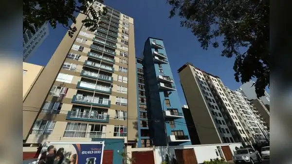 Mercado inmobiliario: 6 de cada 10 búsquedas online son para alquilar una vivienda