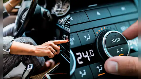 ¿El aire acondicionado en el auto gasta gasolina? Conoce cómo calcular su consumo
