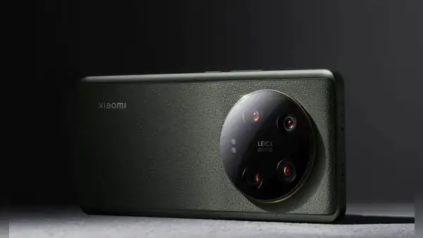 Xiaomi 13 Ultra: ¿cuáles son las características del nuevo buque insignia con gran cámara?