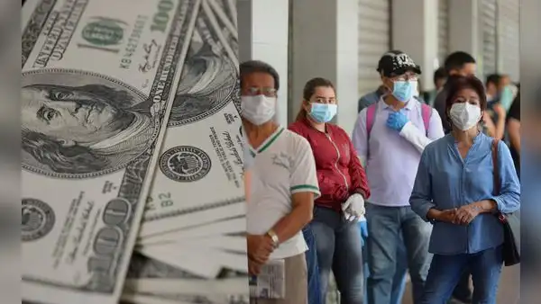 Bono de Desarrollo Humano: consultar por cédula si me corresponde