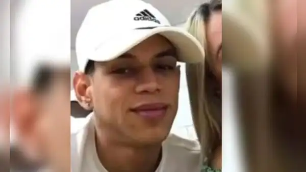 'Maldito Cris' fue liberado en 2022, pese a ser capturado en flagrancia por PNP