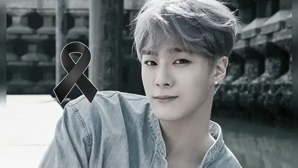 Moonbin de ASTRO: ¿quién fue, de qué murió y cuándo se realizó el funeral del idol k-pop?