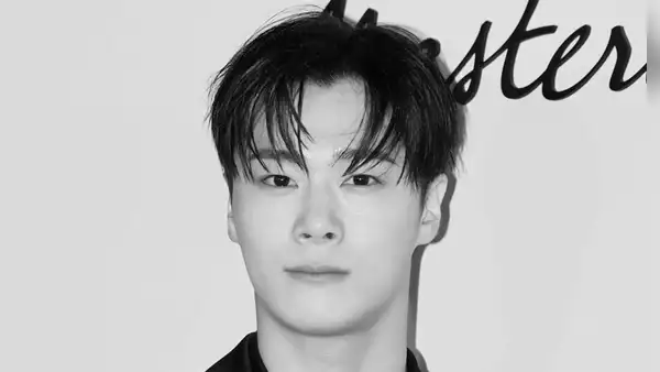 ¿De qué murió Moonbin, de ASTRO? Policía de Corea del Sur revela posible causa de fallecimiento