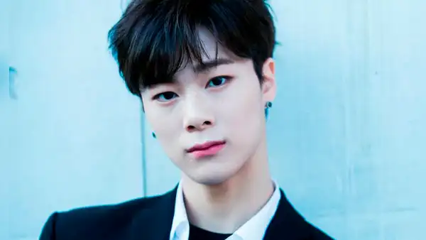 Moonbin de ASTRO falleció: últimas noticias EN VIVO de su muerte a los 25 años