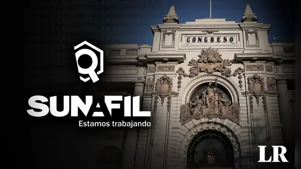 Sunafil visitará el Congreso tras denuncias de recorte de sueldos a trabajadores
