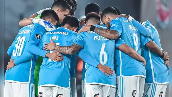 Hinchas de Cristal estallan tras derrota ante River: "Nos volvimos un equipo pecho frío"