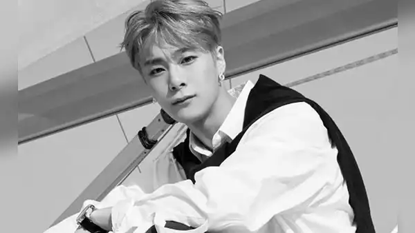 Moonbin: artistas y celebridades envían condolencias tras fallecimiento del idol coreano