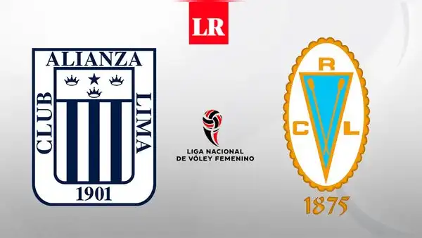 Alianza Lima vs. Regatas en vivo: sigue acá la primera final de la LNSV 2023