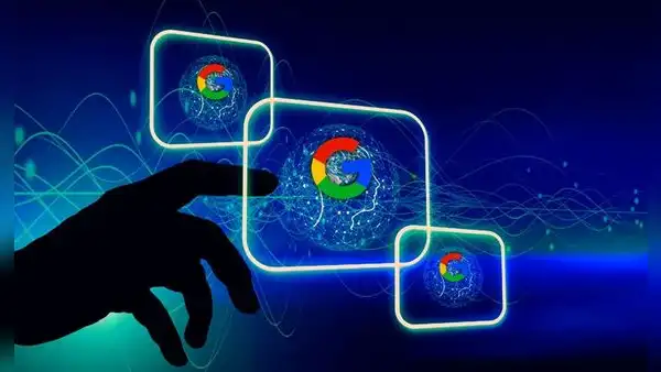 Empleados de Google dicen que inteligencia artificial Bard es "peor que inútil"