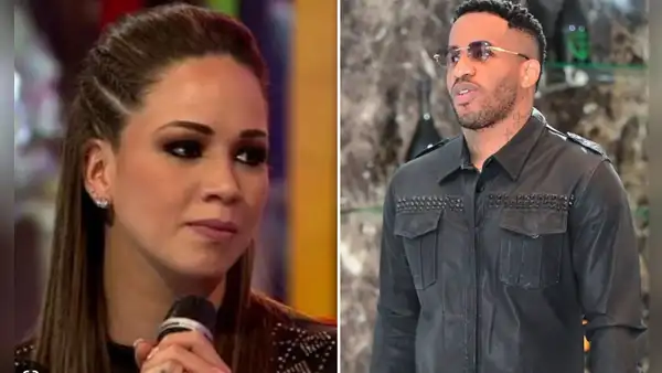 ¿Le respondió a Melissa Klug? Jefferson Farfán deja mensaje tras nueva denuncia: "Exigir es fácil"