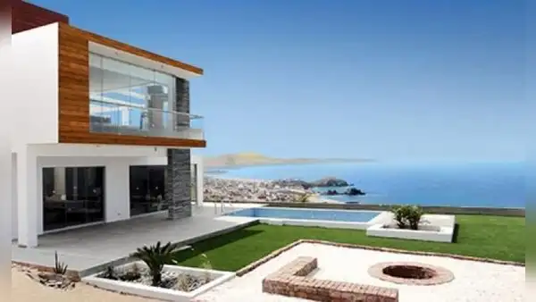 Villas Punta Mar: ¿cómo es el nuevo proyecto inmobiliario que se construirá en Punta Hermosa?