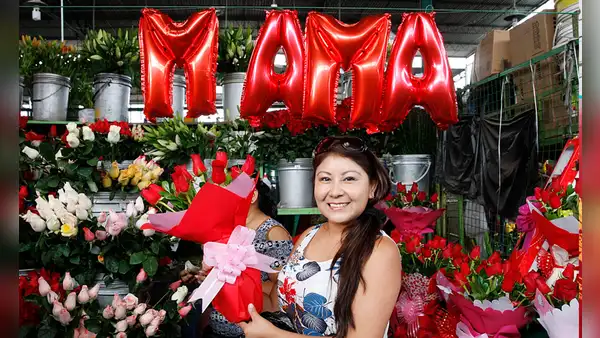 ¿Cuándo se celebra el Día de la Madre 2023 en Perú y por qué?