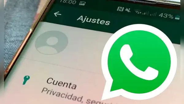 WhatsApp: ¿por qué no aparece la foto de perfil de tu amigo? Conoce las posibles causas