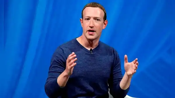 Facebook repartirá US$725 millones a usuarios: ¿quiénes se benefician y cómo cobrar el dinero?