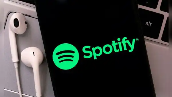 Spotify gratis por 3 meses: ¿cómo acceder a esta nueva e increíble oferta de la app?