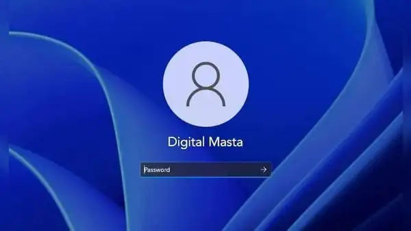 ¿Cómo eliminar una cuenta de usuario en Windows 11?
