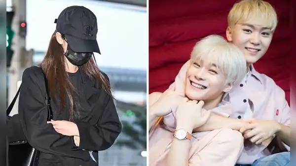 Moonbin de ASTRO: ¿cómo están los mejores amigos del fallecido ídolo k-pop?