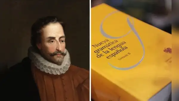 Día del Idioma Español: ¿por qué se celebra cada 23 de abril y qué frases enviar hoy?