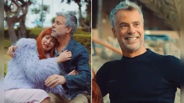 Última película de Diego Bertie destrona a Hollywood en cines: así fue su escena final [VIDEO]