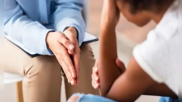 Consulta psicológica gratuita: ¿cuáles son los requisitos para acceder y dónde puedo atenderme?