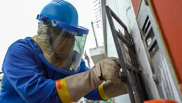 FOSE subsidiará recibos de luz a más de 6 millones de usuarios: 70,9% del mercado nacional