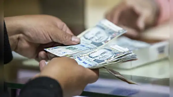 ▷ La guía completa para conocer las fechas y monto de tu CTS 2023