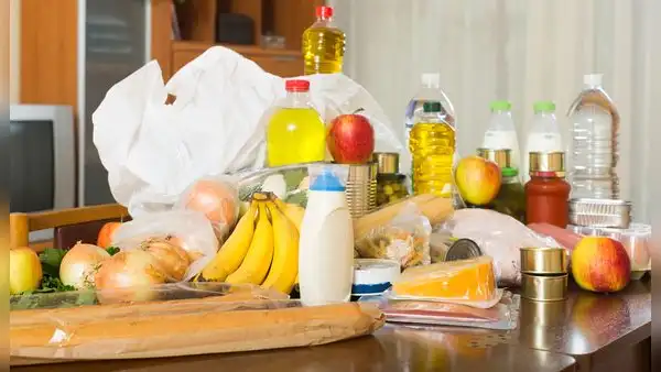 ¿Cuánto cuesta cubrir la canasta básica familiar en Venezuela, según Cendas-FVM?