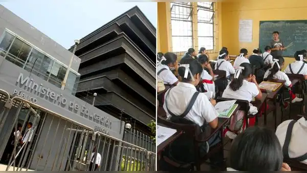 Aumento Docente 2023: ¿cuándo será el nuevo incremento de sueldo para profesores y de cuánto será?