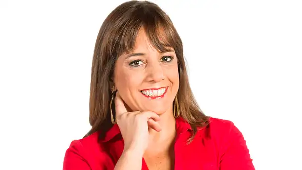 Patricía del Río anuncia nuevo programa tras salida de Nativa TV: ¿cuál es y de qué se trata?