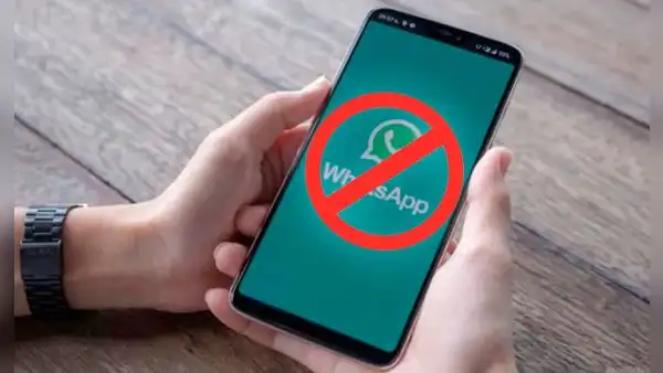 WhatsApp lanzará actualización que provocará que varios teléfonos se vuelvan incompatibles