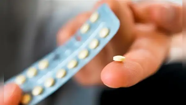 Píldoras anticonceptivas serán repartidas gratuitamente a mujeres de todas las edades en Italia