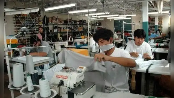 Si trabajo en modalidad part time o medio tiempo, ¿me corresponde utilidades, CTS y gratificación?