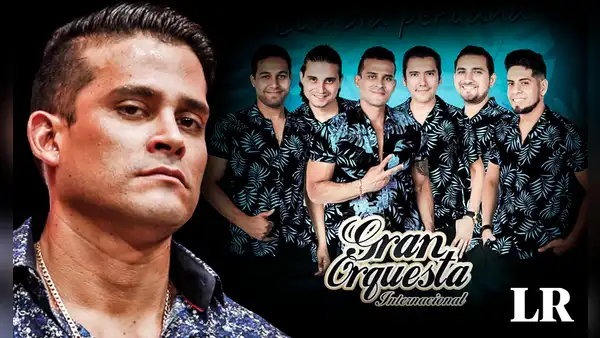 Domínguez defiende honorarios para contratar a su orquesta: "No debería ser tema de conversación"