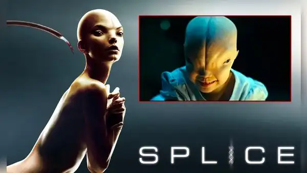 “Splice” aterró a miles en 2009 y casi tuvo secuela: ¿por qué no se hizo y de qué pudo tratar?