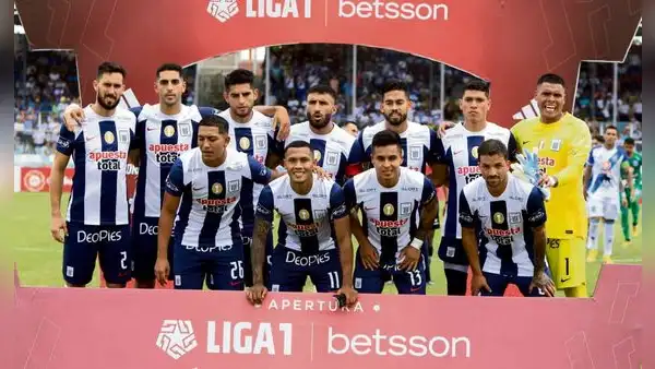 ¿Por qué es indispensable que Alianza Lima gane ante Comercio y qué tiene que ver el fixture?