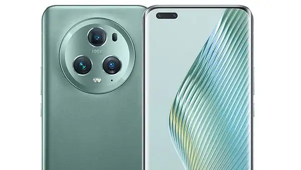 Ni Apple ni Samsung: ¿cuál es el teléfono con mejor pantalla del mundo?
