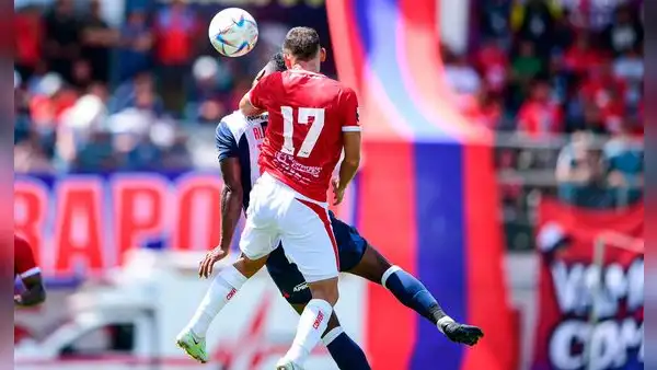 Resultado Alianza Lima vs. Unión Comercio EN VIVO vía Liga 1 MAX GRATIS