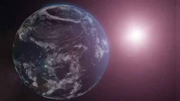 Tormenta solar llegó a la Tierra este 23 de abril de 2023: qué efectos tiene y cuánto durará