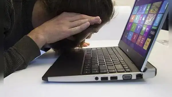 ¿Quieres saber por qué tu laptop hace un ruido molesto y cómo solucionarlo?