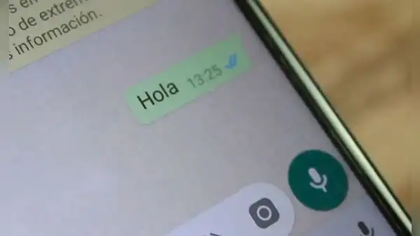 WhatsApp: descubre quiénes leyeron tu mensaje aunque hayan desactivado el doble check azul
