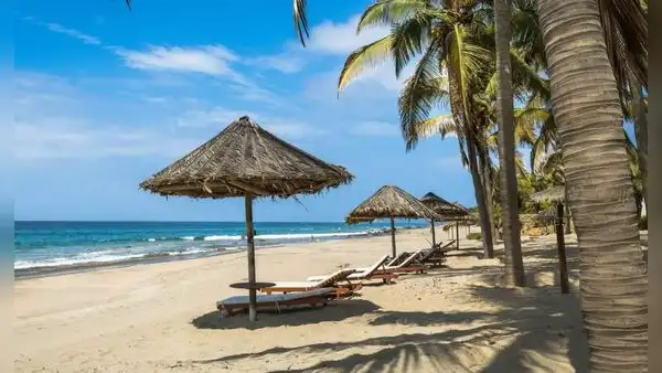Feriado largo en Perú: ¿qué lugares turísticos puedo visitar al interior del país?