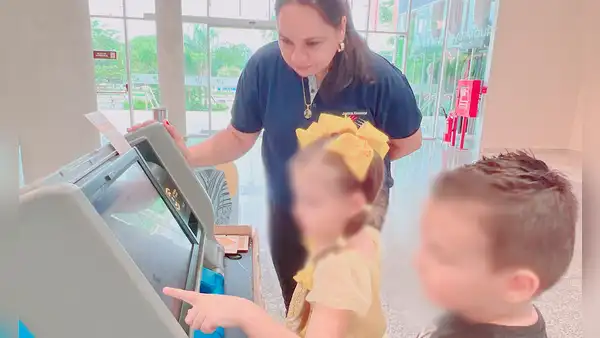 Niños y adolescentes podrán votar en las Elecciones Paraguay 2023
