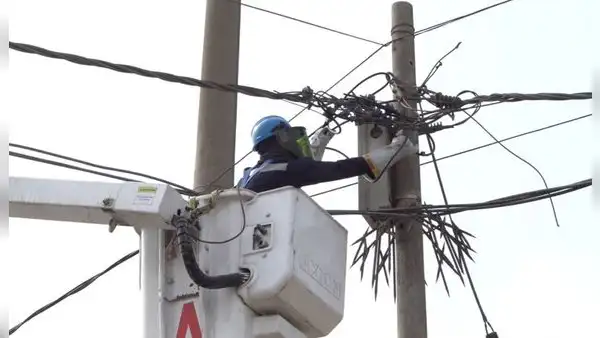 Corte de luz en Tumbes y Piura: horarios y zonas que no tendrán el servicio este 27 y 28 de abril