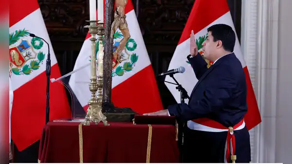 Ministerio de Trabajo: la agenda pendiente de un sector que no logra el consenso