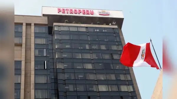 Petroperú: cambios en el directorio no afectarán su llegada a los lotes de Talara