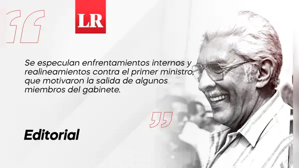 Maurate y "Los Cuellos Blancos"
