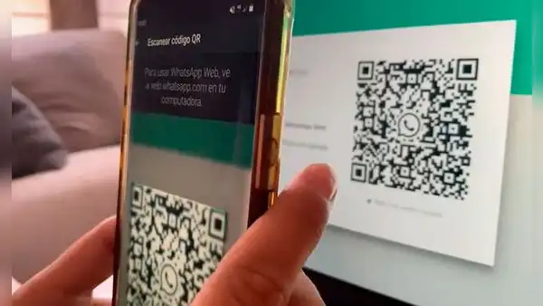 ¿Cómo abrir WhatsApp Web en una PC sin tener que escanear el código QR todo el tiempo?