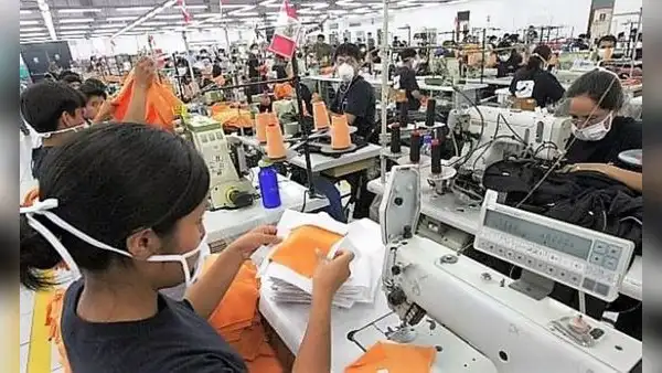 Empleo formal privado se desaceleraría hacia el 3% en lo que resta del 2023