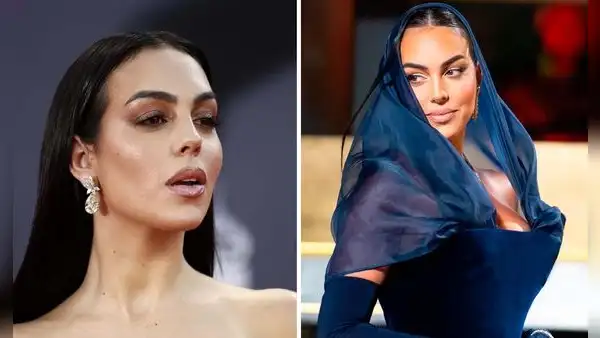 ¿Qué es el baño polaco que Georgina Rodríguez contó en Netflix y por qué causa controversia?